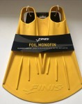 Monopłetwa Finis Foil Treningowa 8