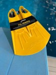 Monopłetwa Finis Foil Treningowa 11