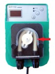 Elektrolizer Generator Chloru Limpido Do 120m3 6