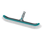Szczotka Do Basenu 50cm Bayrol Premium 3