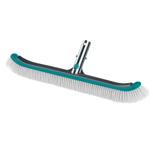 Szczotka Do Basenu 50cm Bayrol Premium 3