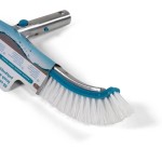 Szczotka Do Basenu 50cm Bayrol Premium 4