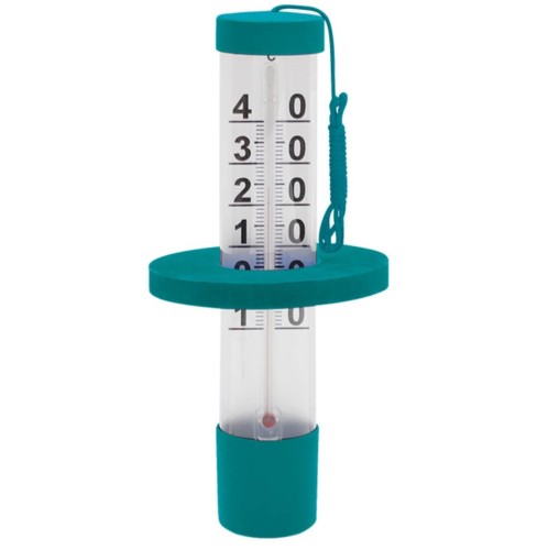 Termometr Do Basenu 27cm Bayrol Premium 1