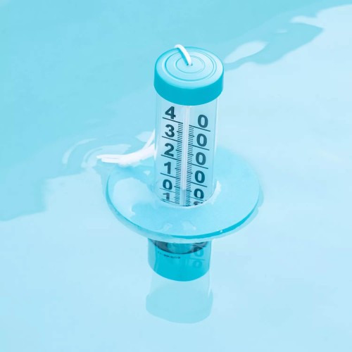 Termometr Do Basenu 27cm Bayrol Premium 4