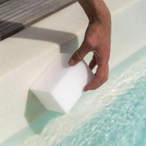 Gąbki Do Czyszczenia Linii Wody Bayrol Premium 2