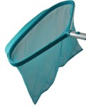 Siatka Basenowa Denna Bayrol Premium 4