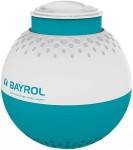 Bojka Dozownik Na Tabletki Do Basenu Bayrol Premium 6