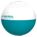 Bojka Dozownik Na Tabletki Do Basenu Bayrol Premium 8