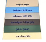 Bezpieczne Przykrycie Basenu Całoroczne 26