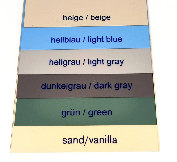 Bezpieczne Przykrycie Basenu Całoroczne 26