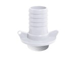 Części Zamienne Mini Skimmer - Model 2 11