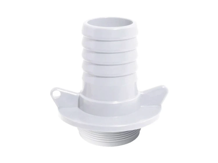 Części Zamienne Mini Skimmer - Model 2 11