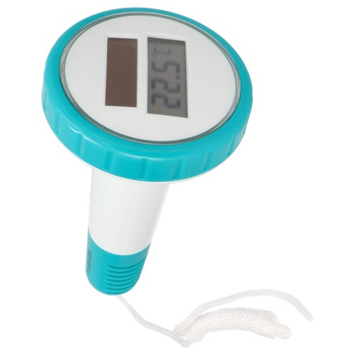 Termometr Do Basenu Solarny Bayrol Premium 1