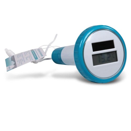 Termometr Do Basenu Solarny Bayrol Premium 2