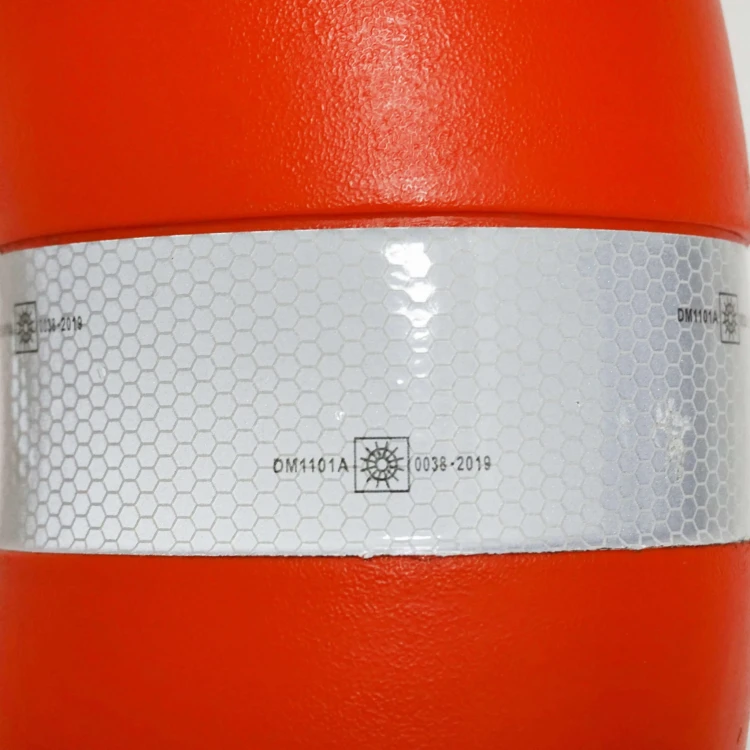 Koło Ratownicze EC-MED SOLAS 72cm 2,5kg Atest Pływalnie Kąpieliska Morze 4