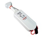 Koło Ratownicze EC-MED SOLAS 72cm 2,5kg Atest Pływalnie Kąpieliska Morze 9