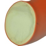 Koło Ratownicze EC-MED SOLAS 72cm 2,5kg Atest Pływalnie Kąpieliska Morze 15