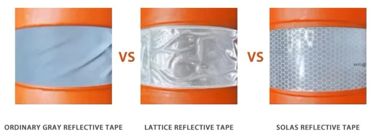 Koło Ratownicze EC-MED SOLAS 72cm 2,5kg Atest Pływalnie Kąpieliska Morze 16