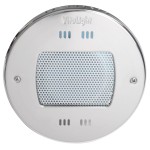 Głośnik Podwodny Do Basenu 30w 3