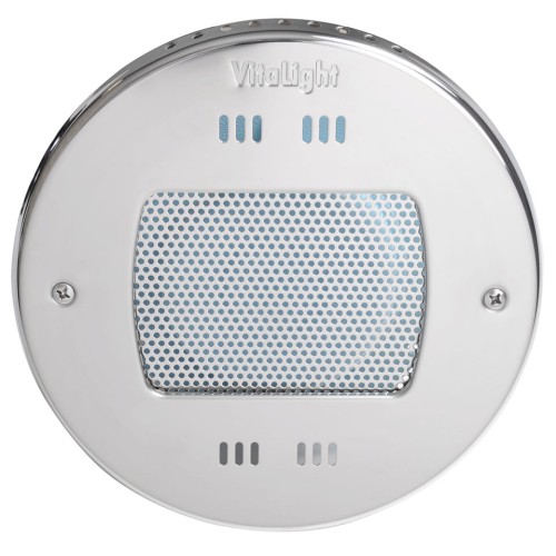 Głośnik Podwodny Do Basenu 30w 3