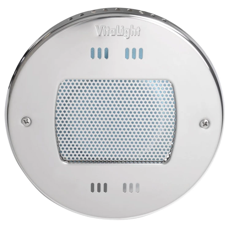 Głośnik Podwodny Do Basenu 30w 3