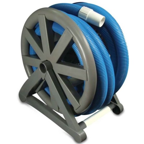 Zwijacz Na Wąż Ssacy 32 38 Intex Bestway 2