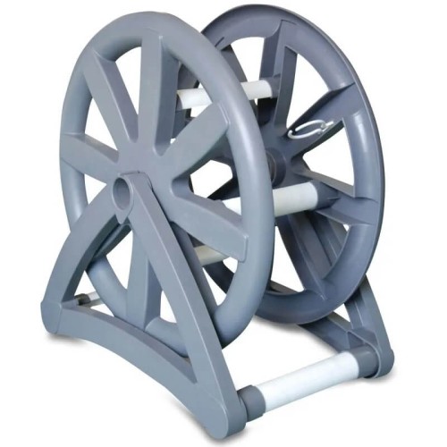 Zwijacz Na Wąż Ssacy 32 38 Intex Bestway 3