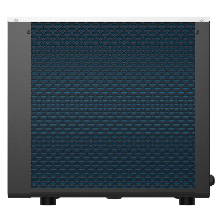 Pompa Ciepła Poolex MAG Fi Inverter Wifi Baseny Do 35m3 2
