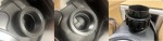 Pompa Basenowa Aquagem InverECO Regulowane Obroty 18-26 M3/H 30-100 M3 11
