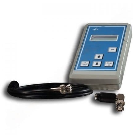 Tester ph-T  Serwisowy Do Sterowników I Sond ph Rx 1