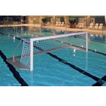 Siatki Na Bramki Do Piłki Wodnej 1