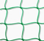 Siatki Na Bramki Do Piłki Wodnej 3