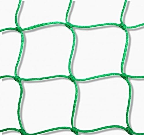 Siatki Na Bramki Do Piłki Wodnej 3
