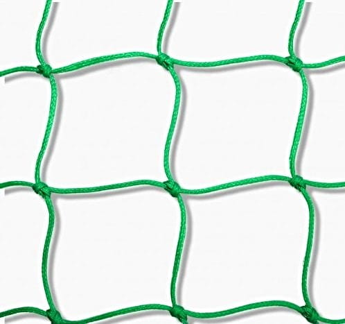 Siatki Na Bramki Do Piłki Wodnej 3