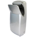 Suszarka Do Rąk Kieszeniowa Starmix XT3001 1