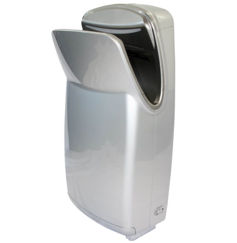 Suszarka Do Rąk Kieszeniowa Starmix XT3001 1