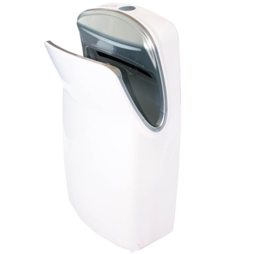 Suszarka Do Rąk Kieszeniowa Starmix XT3001 2