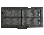 Suszarka Do Rąk Kieszeniowa Starmix XT3001 4