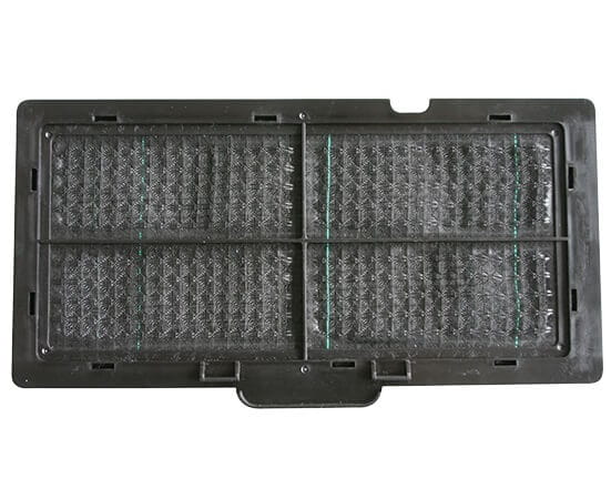 Suszarka Do Rąk Kieszeniowa Starmix XT3001 4