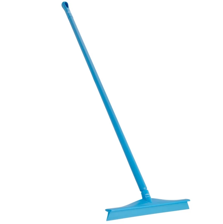 Ściagaczka Do Wody Szatni Prysznica Zgarniacz Basenowy Vikan 14