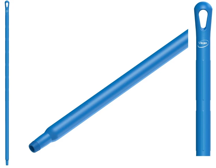 Ściagaczka Do Wody Szatni Prysznica Zgarniacz Basenowy Vikan 17