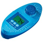 Fotometr Fotolizer Scuba 2 Tester 7