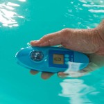 Fotometr Fotolizer Scuba 2 Tester 8