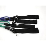 Ekspander Aquafitness Guma Oporowa 2