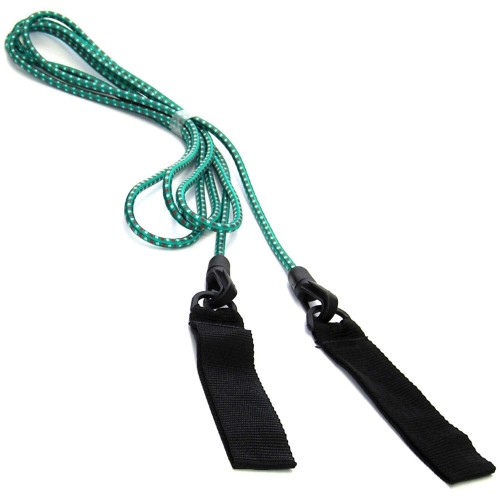 Ekspander Aquafitness Guma Oporowa 4