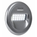 Lampa Basenowa LumiPlus Design 32W Stal Nierdzewna 3