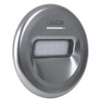 Lampa Basenowa LumiPlus Design 32W Stal Nierdzewna 4