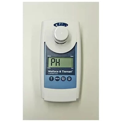 Fotometr Elektroniczny Basenowy P7 Advanced 2