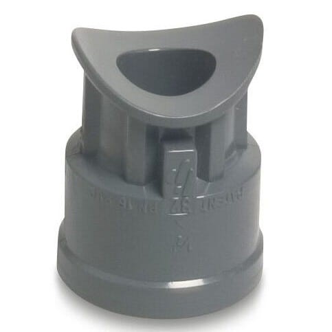 Siodło Klejone Odejście Rozgałęźnik Doklejany 2