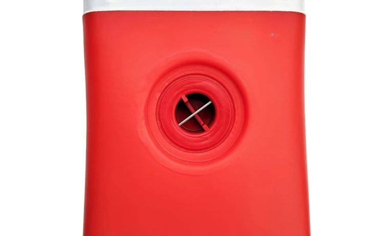 Fantom Manekin Ratowniczy Resuscytacja Pierwsza Pomoc ILS 2